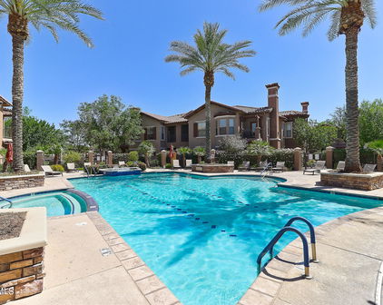 14250 W Wigwam Boulevard Unit 2525, Litchfield Park