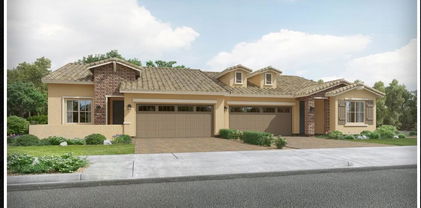 24970 N 173rd Lane, Surprise