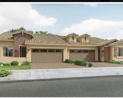 24970 N 173rd Lane, Surprise