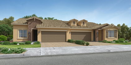17375 W Whispering Wind Road, Surprise
