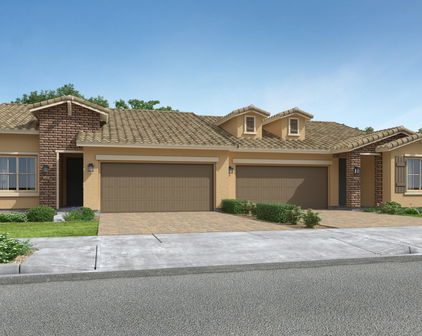 17375 W Whispering Wind Road, Surprise