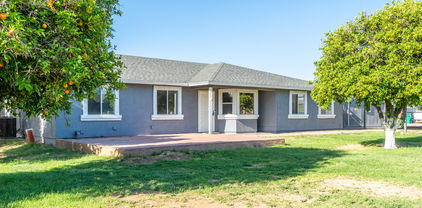 17824 E Chestnut Drive, Queen Creek