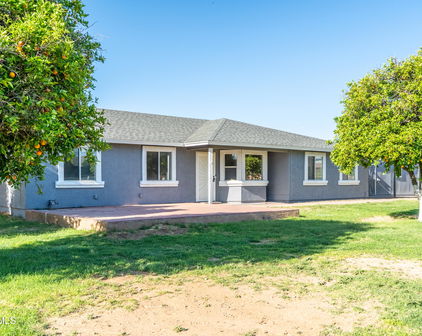 17824 E Chestnut Drive, Queen Creek