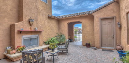 6823 W Fremont Road, Laveen