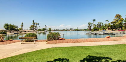 10330 W Thunderbird Boulevard Unit C117, Sun City