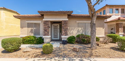 5185 W Desert Hills Drive, Glendale