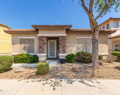 5185 W Desert Hills Drive, Glendale