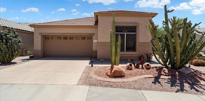 17511 N Thornberry Drive, Surprise