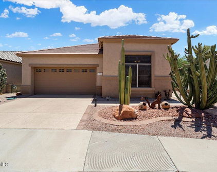 17511 N Thornberry Drive, Surprise