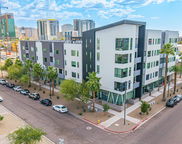 1130 N 2 Street Unit 306, Phoenix image