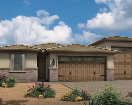 22313 W Bobwhite Way, Wittmann