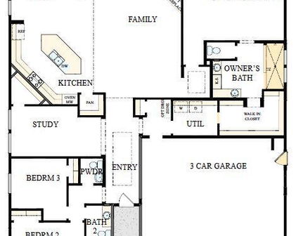 6859 N 190th Drive, Waddell