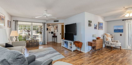 13211 W Aleppo Drive, Sun City West
