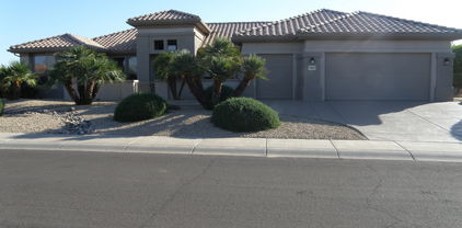 18001 N Timber Ridge Drive, Surprise