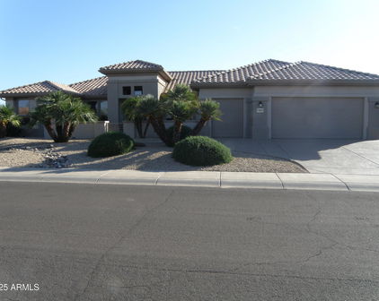 18001 N Timber Ridge Drive, Surprise