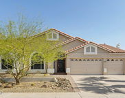 5310 W Melinda Lane, Glendale image