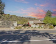 14814 N Coral Gables Drive, Phoenix image