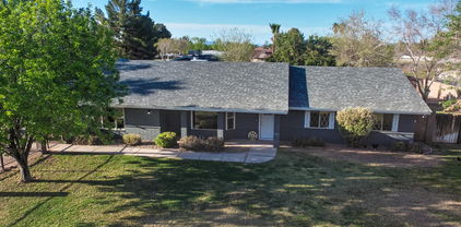 16728 E Fairview Street, Gilbert