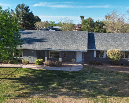 16728 E Fairview Street, Gilbert