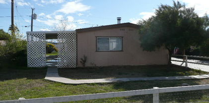 19031 N Mark Lane, Sun City