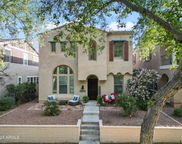21111 W Glen Street, Buckeye image