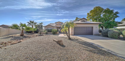 14961 W Pinchot Avenue, Goodyear