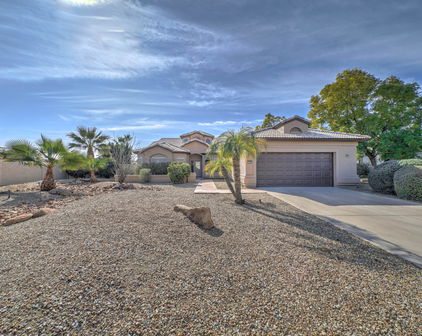 14961 W Pinchot Avenue, Goodyear