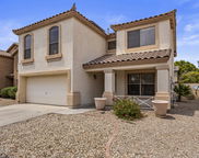 12814 W Edgemont Avenue, Avondale image
