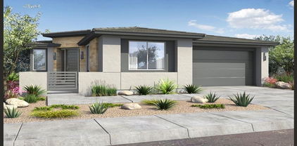 1457 W Camina Plata --, Queen Creek