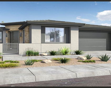 1457 W Camina Plata --, Queen Creek