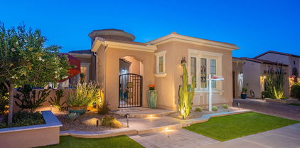 36780 N Crucillo Drive, Queen Creek