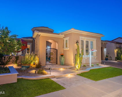 36780 N Crucillo Drive, Queen Creek