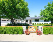 4916 E Flower Street, Phoenix image