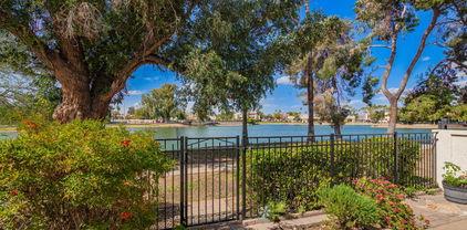 2714 W Desert Cove Avenue, Phoenix