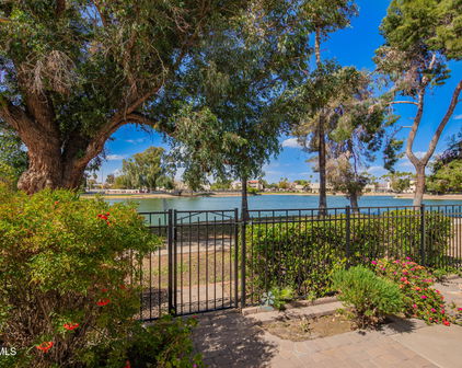 2714 W Desert Cove Avenue, Phoenix
