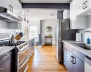 2230 N 10th Street, Phoenix image