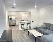 353 E Thomas Road Unit C104, Phoenix image