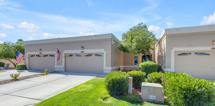 19418 N 85th Drive, Peoria
