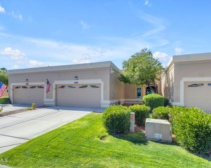 19418 N 85th Drive, Peoria