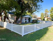 749 W Mackenzie Drive, Phoenix image