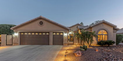 16147 W Indianola Avenue, Goodyear