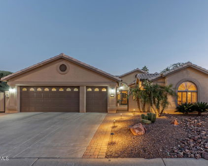 16147 W Indianola Avenue, Goodyear