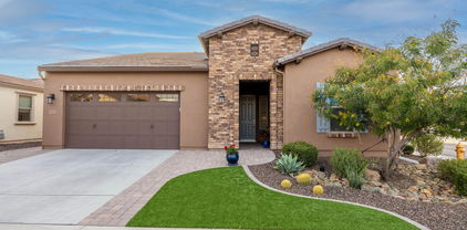 35836 N Persimmon Trail, San Tan Valley