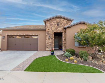 35836 N Persimmon Trail, San Tan Valley