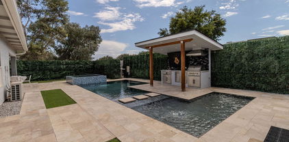282 S 95th Place, Chandler