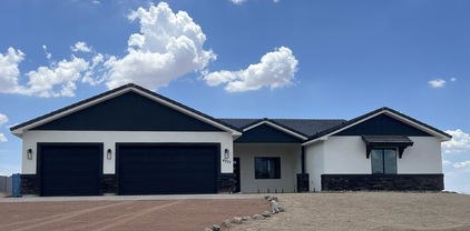 4237 E 4th Avenue, Apache Junction