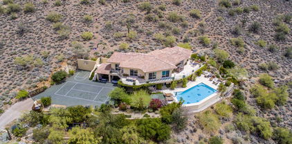 36879 N 38th Street, Cave Creek