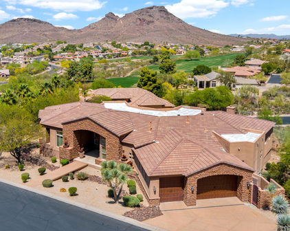 1514 E Eugie Avenue, Phoenix