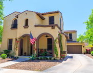 20639 W Grandview Drive, Buckeye image