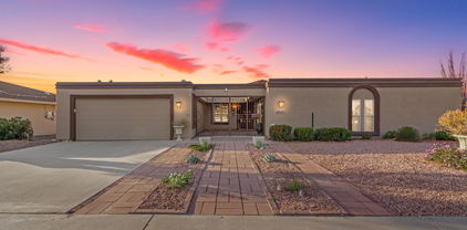 9402 W Shiprock Drive, Sun City
